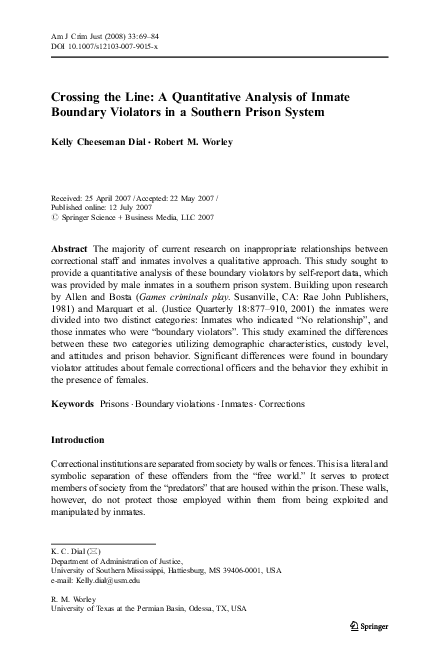 Analytical essay introduction example image