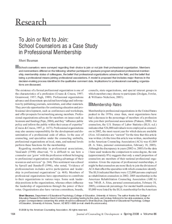 School counseling ethical case studies image