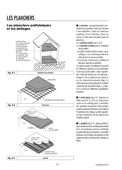 Commentsとは 意味・読み方・使い方 visual data 3