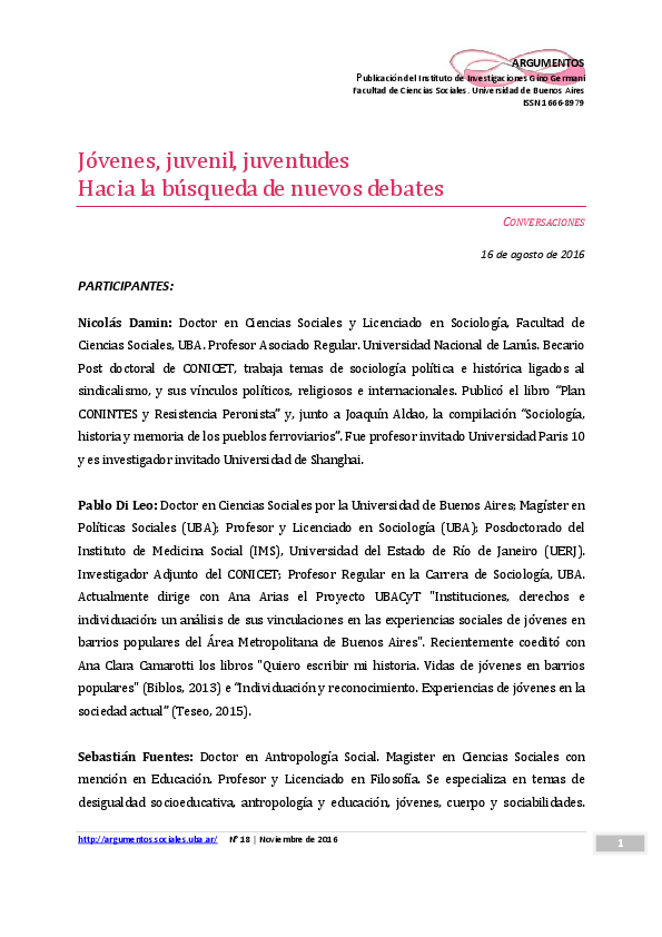 Pablo francisco scary movie picture