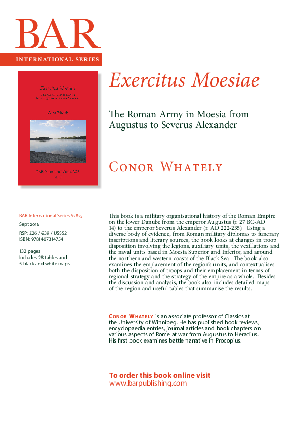 When did the roman empire fall image