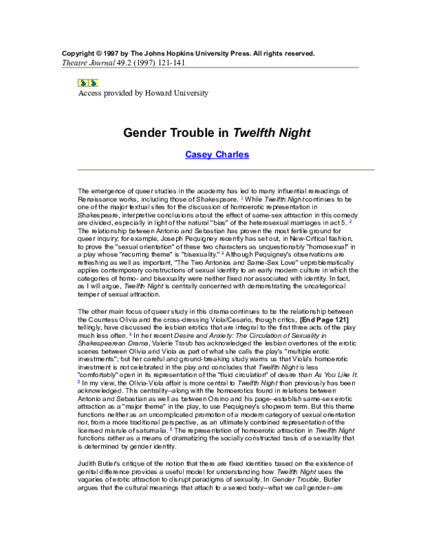 Gender trouble essay 04 image