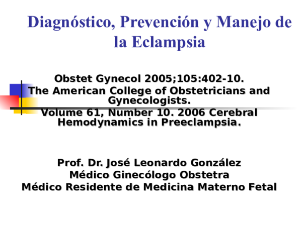 Farmacoterapia combinada para hipertensión ppt