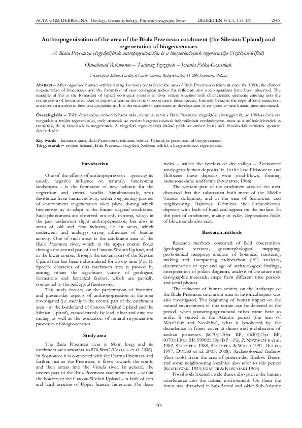 Tadeusz rozewicz rozewicz tadeusz vol 139 essay 05 picture