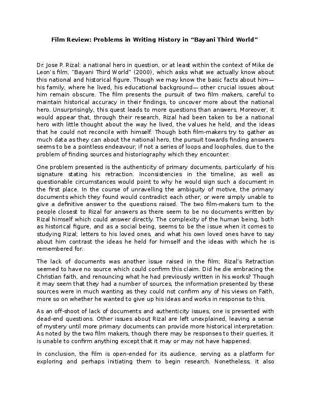 Lapu lapu warrior image