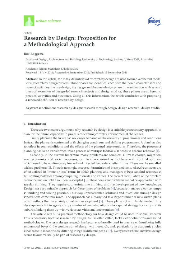Proposition 36 three strikes picture