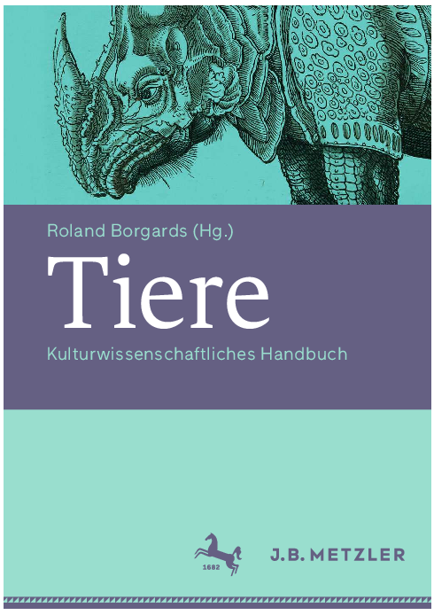 Essay tierethik 04 image