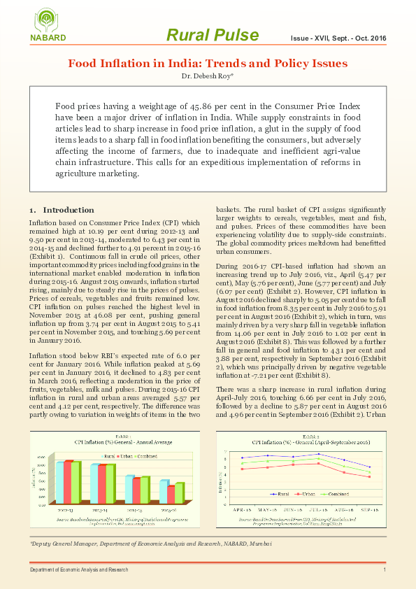 dhl prices per kg india