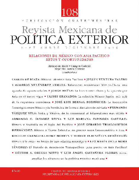 Indo-pacific countries map picture