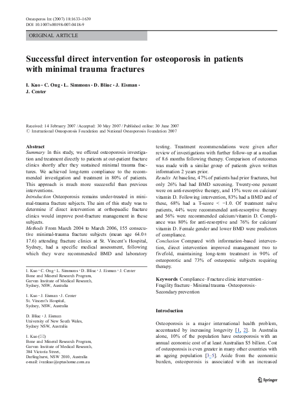 Social worker intervention child development picture