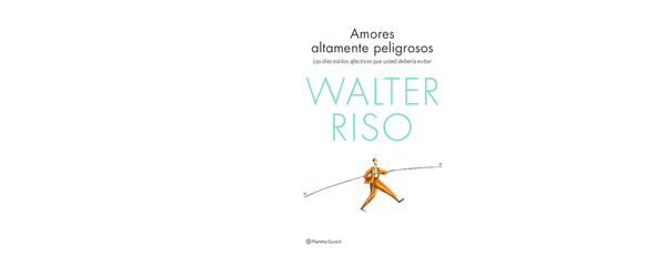 (PDF) Amores altamente peligrosos