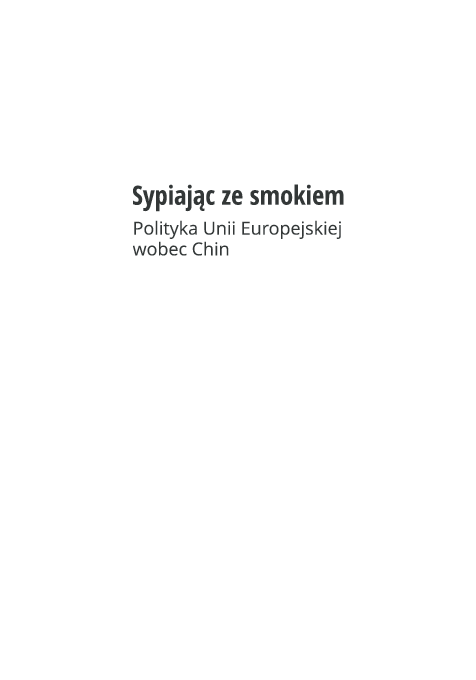 Prywatne ciąża randki skan essex