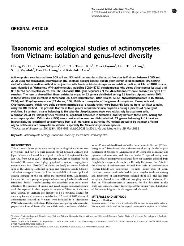 Hoa hướng dương picture