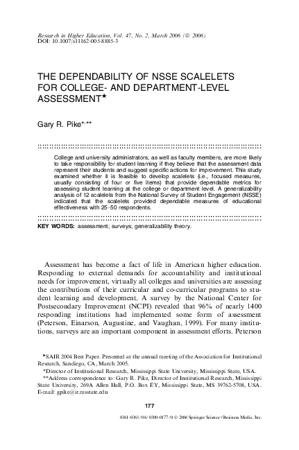 Pike research paper 08 image