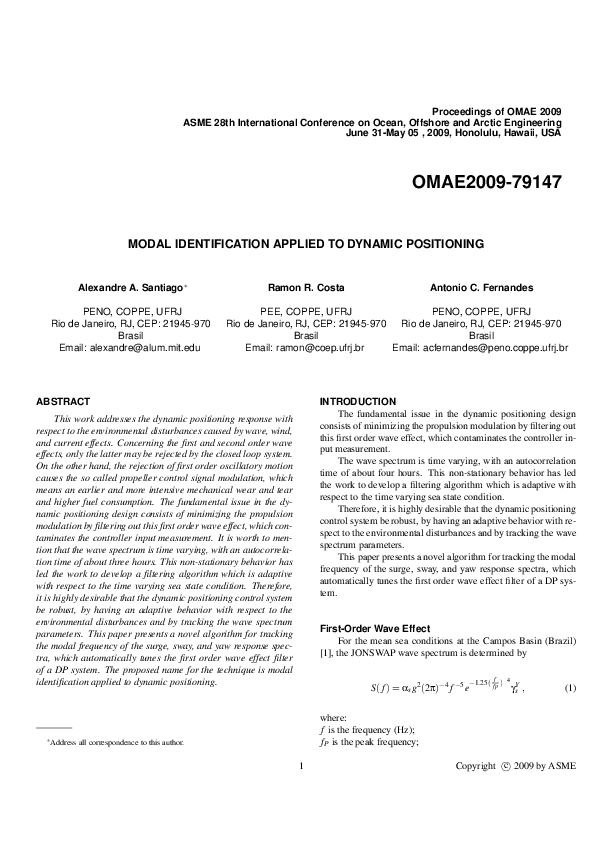 (PDF) Wave | José Cândido - Academia.edu