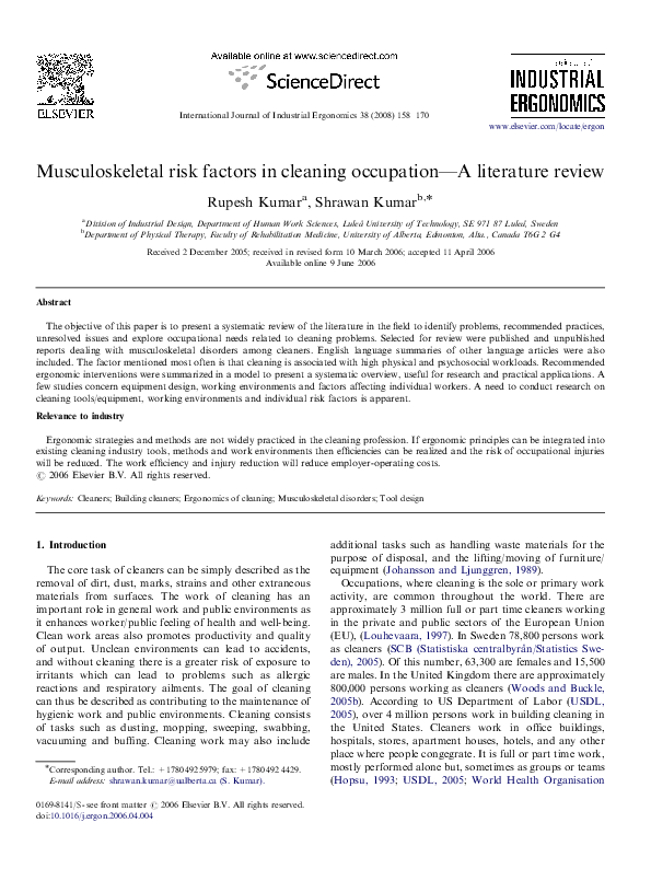 Best housekeeping books picture