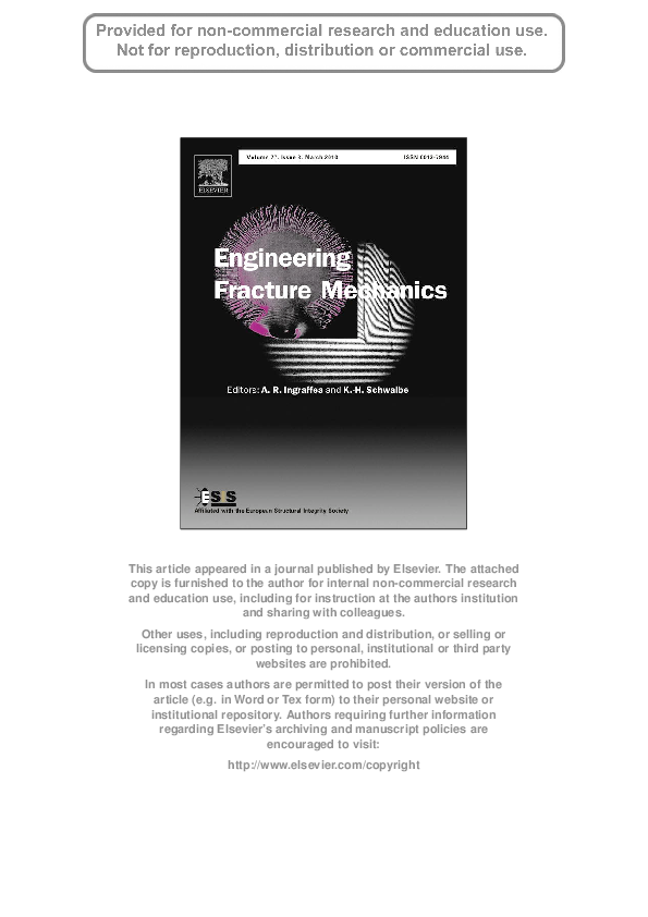 Straight edge essay 07 picture