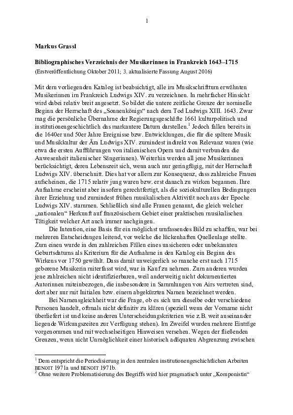 Bibliographisches essay 06 image