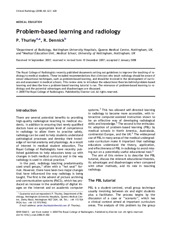 Pdf Radiology Math Practice Problems Radiology Pdf | Pdfprof.com