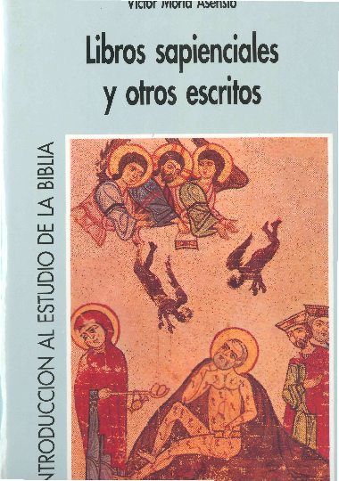 Pdf Produccion Al Estudio De La Biblia Carolina Botello Garcia Academia Edu