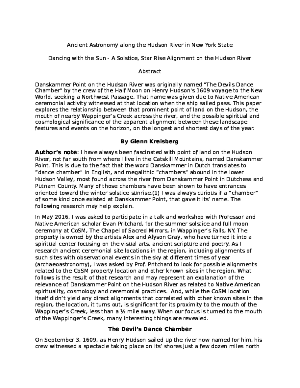 Ancient astronomy essay picture