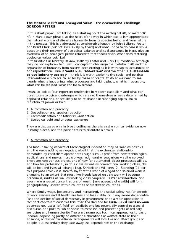 (DOC) the-metabolic-rift-and-ecological-value-.docx