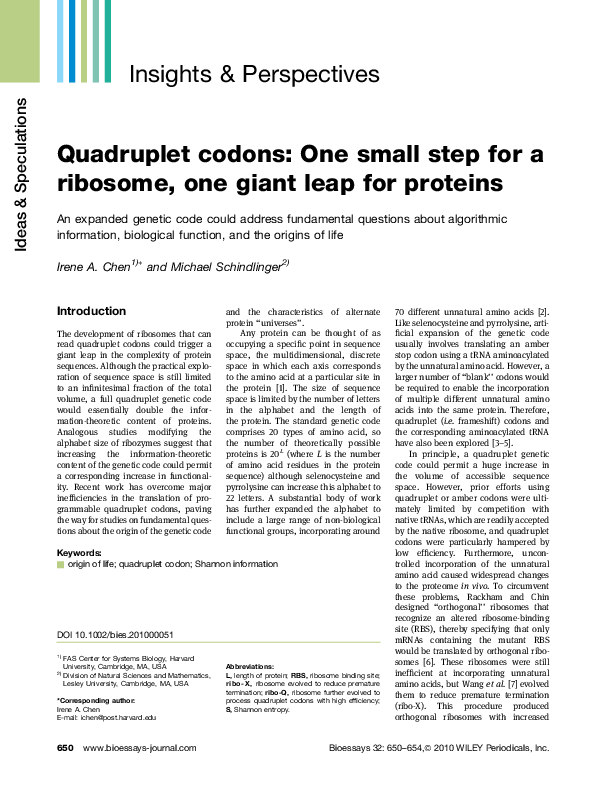 Giant leap executive summary essay example 07 image