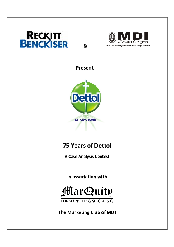 What is hand washing picture