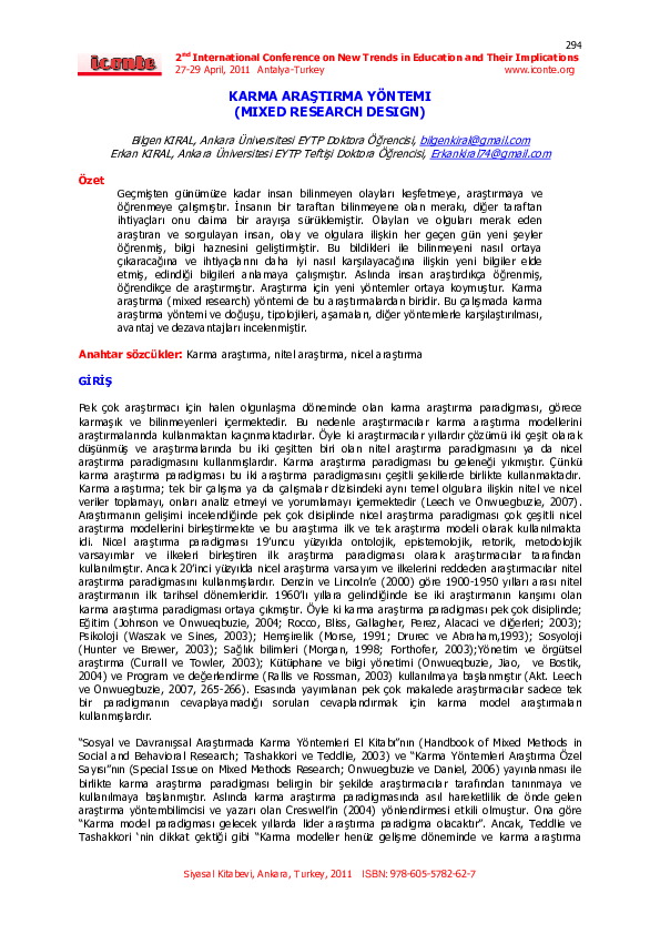 Believe in karma meaning in hindi picture