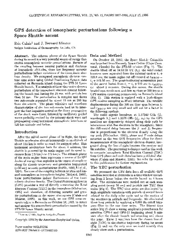 How long do earthquakes last image