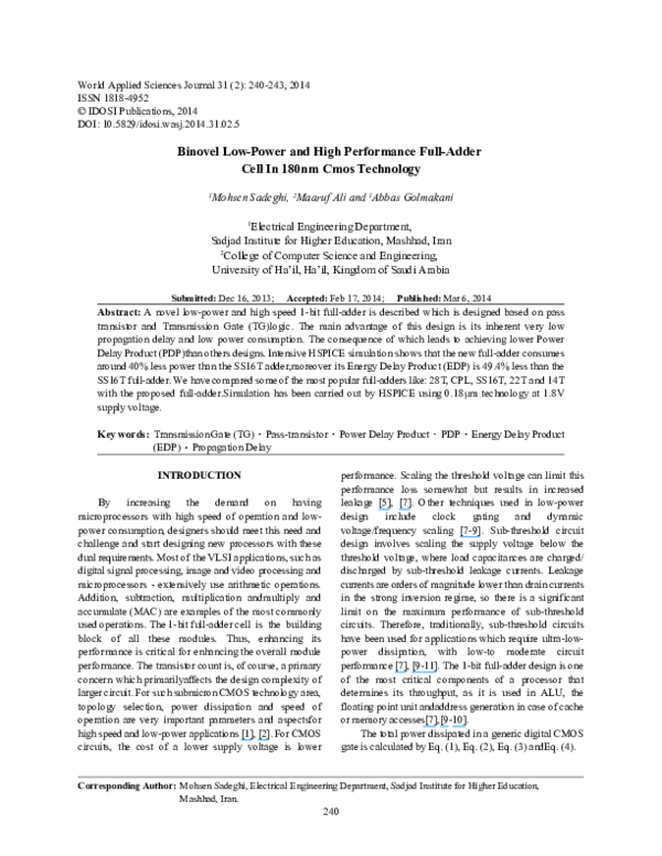 Low power thesis 06 picture