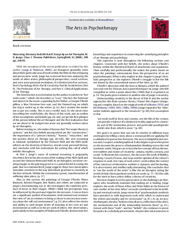 Sites of memory, sites of mourning pdf image