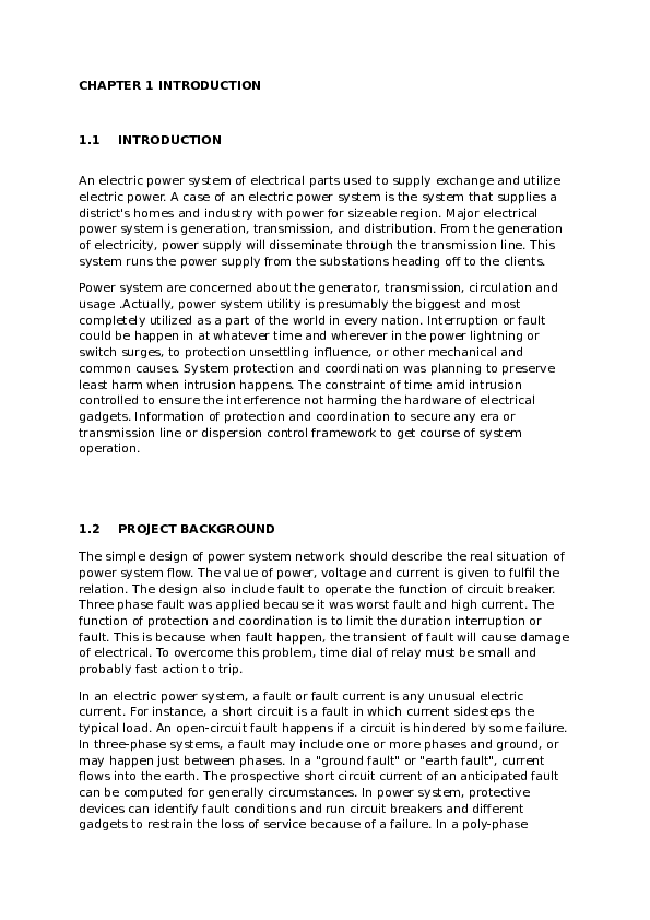 (DOC) CHAPTER 1 INTRODUCTION