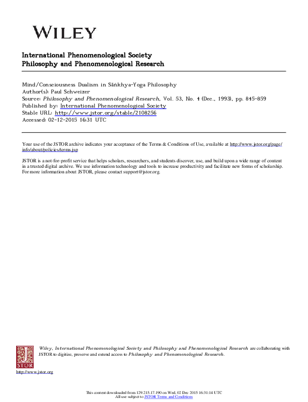 Indian journal of applied statistics image