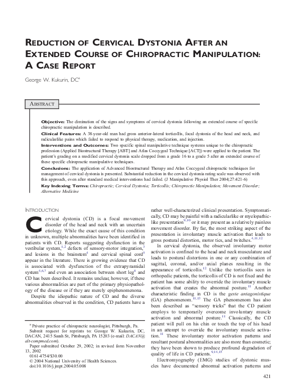 Fine motor skills examples image