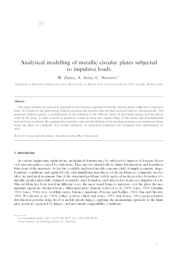 Why are people so impulsive image