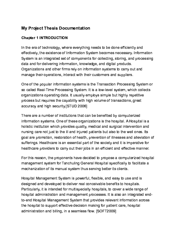 Master thesis pdf picture