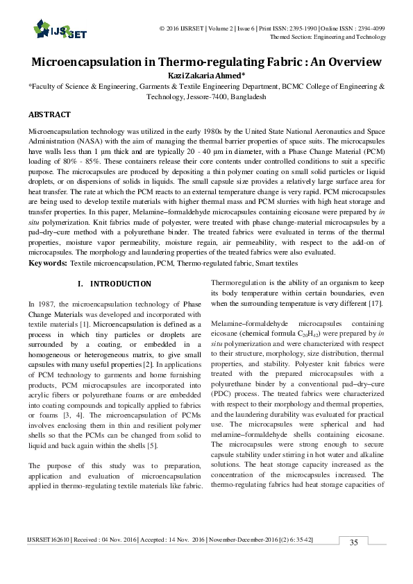Thesis on microencapsulation 03 picture