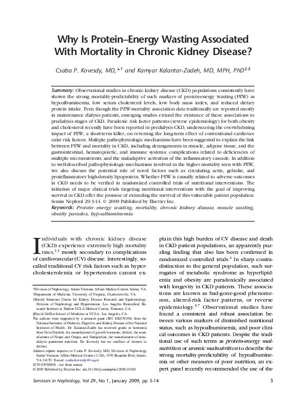 Protein powder in india picture