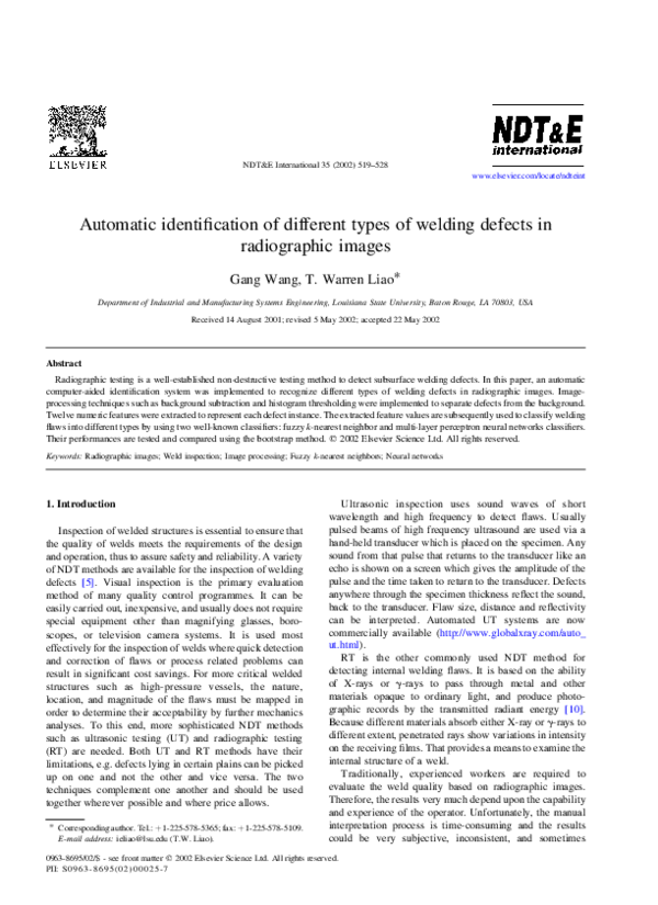 メイ HONDA FRONT SUB WIRING HARNESS 32105-MG9-930 t323 | eBay