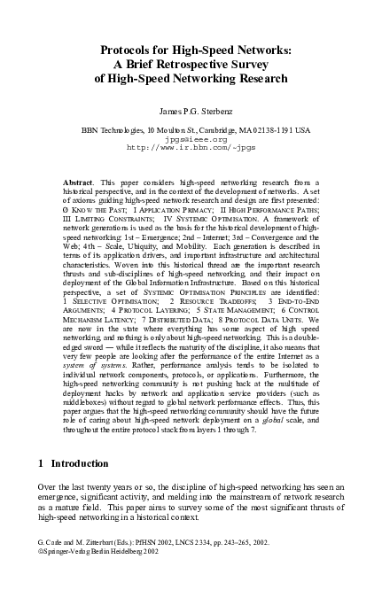 speed networking activity