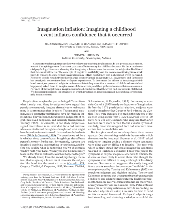 Imagination development in toddlers picture