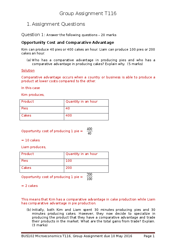 (DOC) micro_-_requirements_1-1 - Copy - Copy.docx | Janet Warighe ...