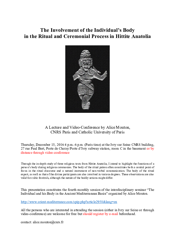 distance paris ivry sur seine