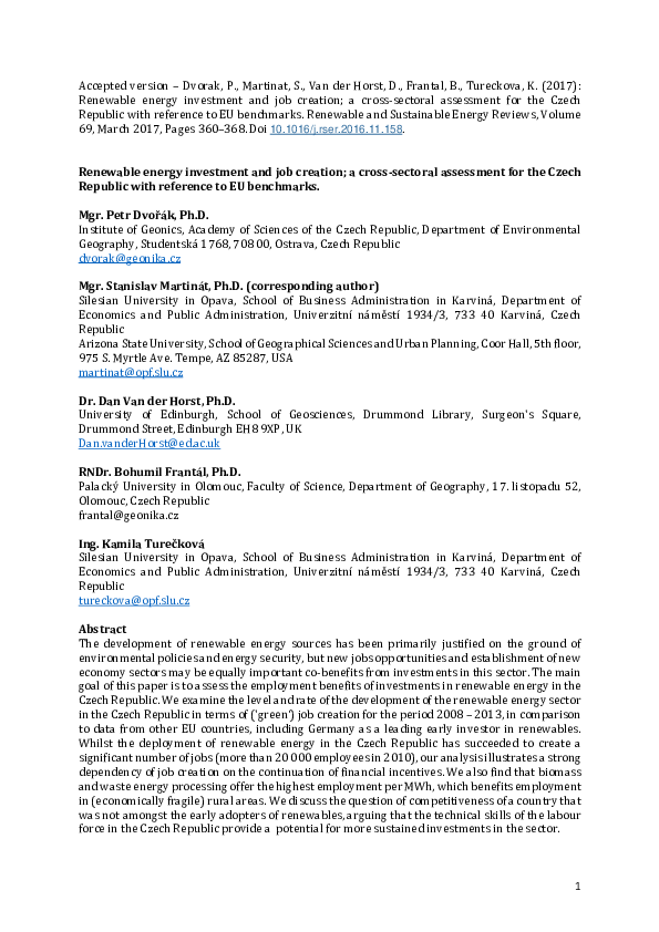 Education and unemployment essay picture