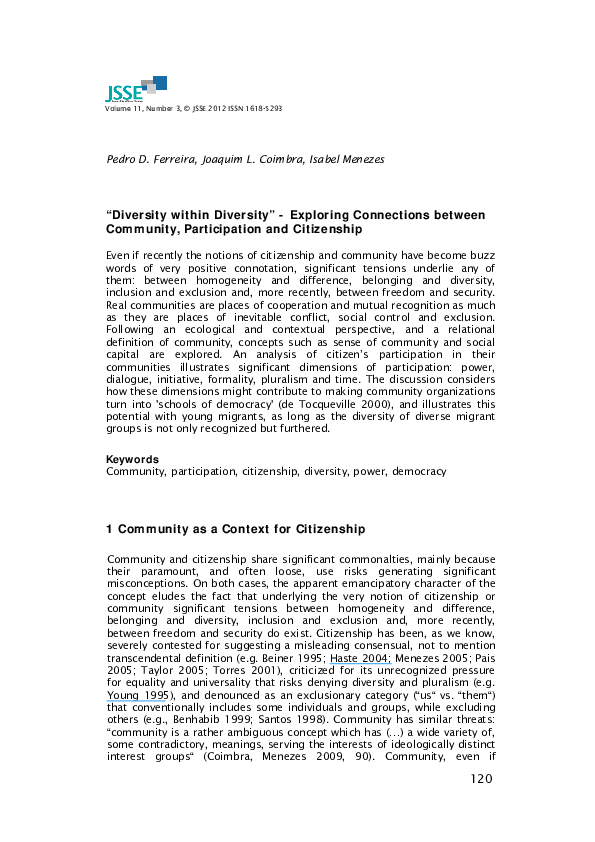 Help me write an essay picture