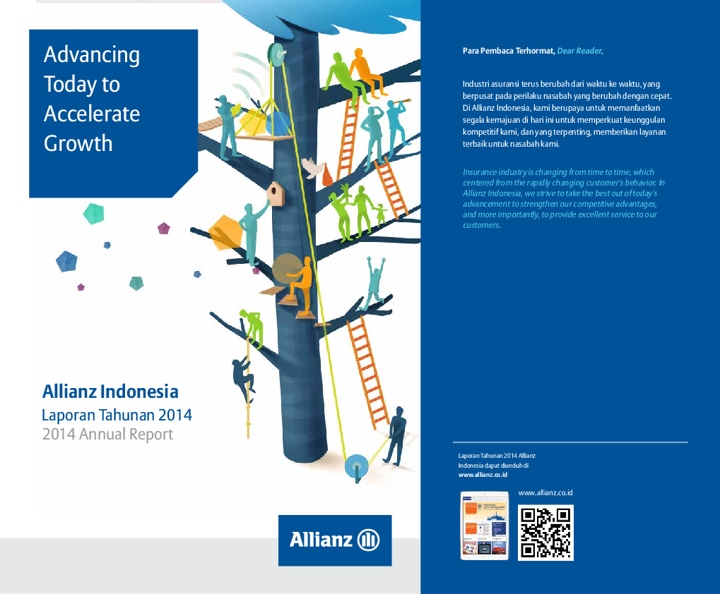 Сервис интегратор на английском. Metabolic pathways. Accelerate growth. Successful conception. Растущая диаграмма ракета.