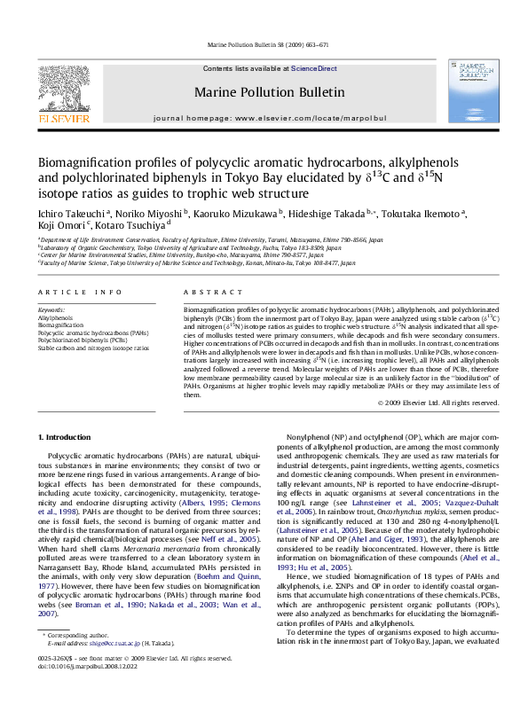 Essay on biomagnification 07 image