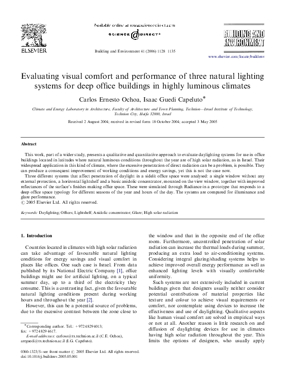 Iesna Lighting Handbook 8th Edition Pdf Shelly Lighting