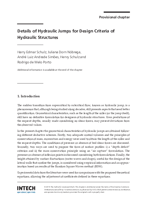 Juliana schulz mcgill thesis picture